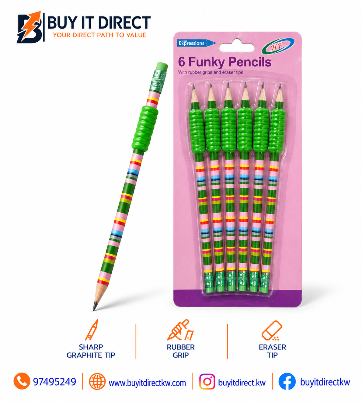 product_small_img1