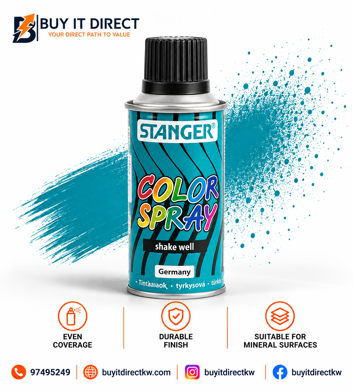 product_small_img1