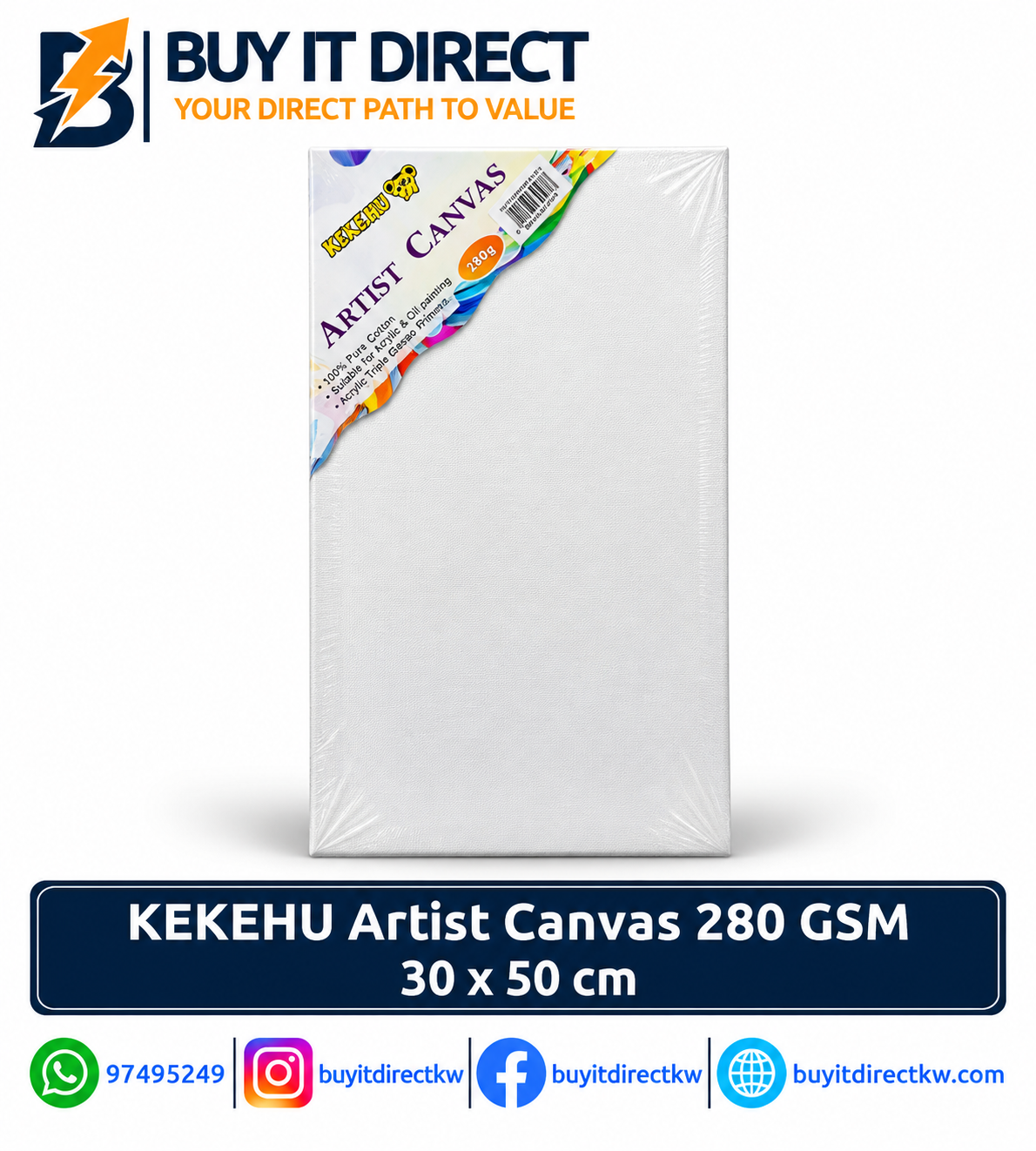 product_small_img1