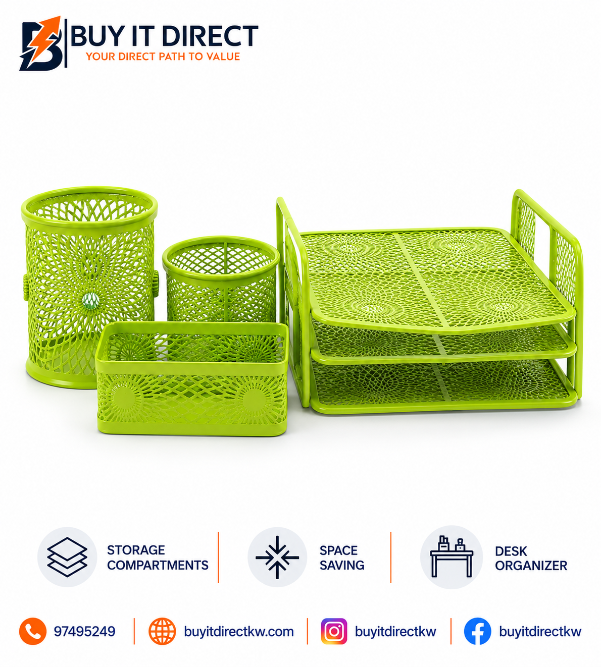 product_small_img1