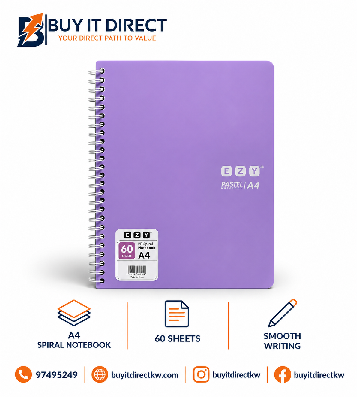 product_small_img1