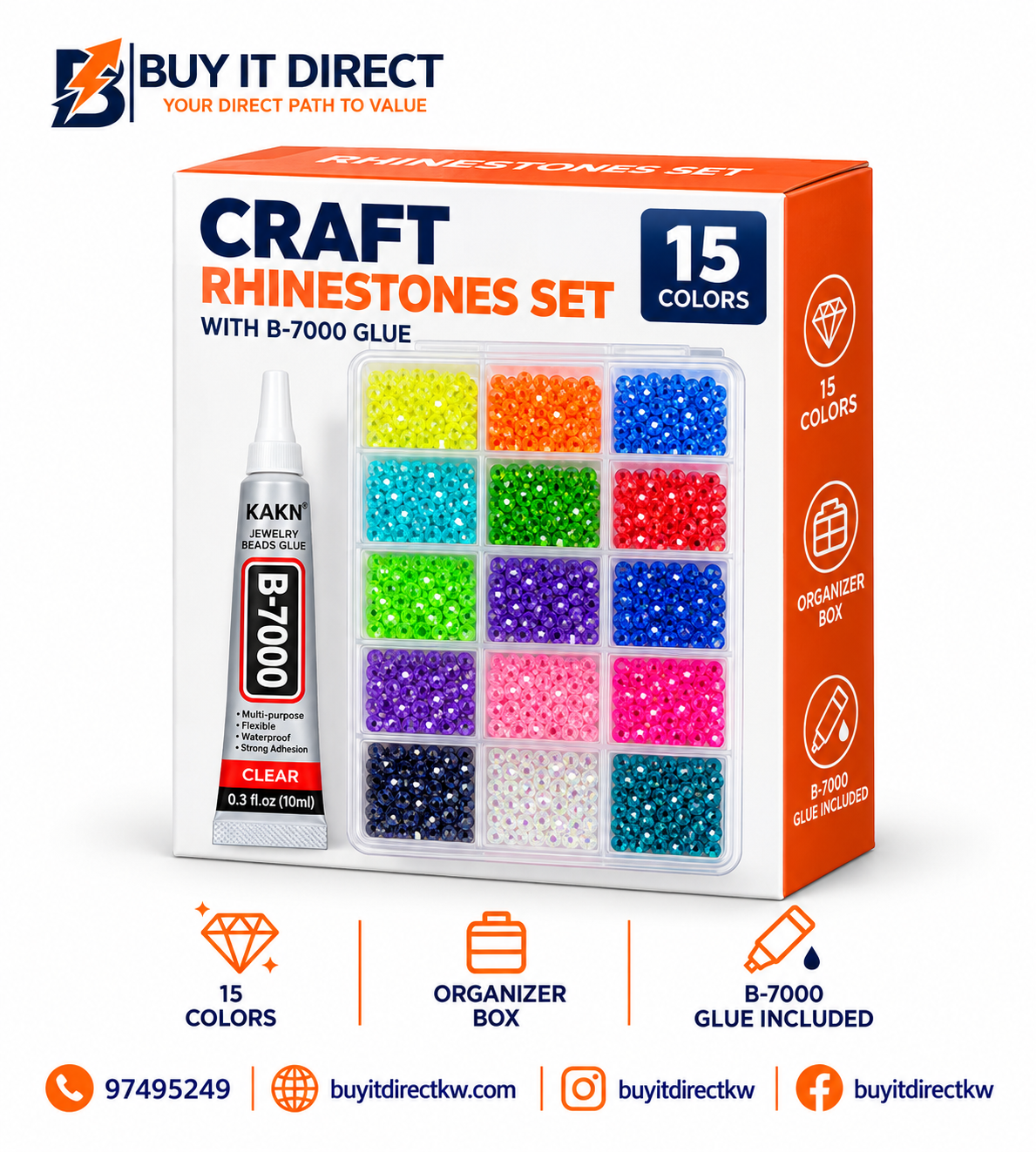 product_small_img1