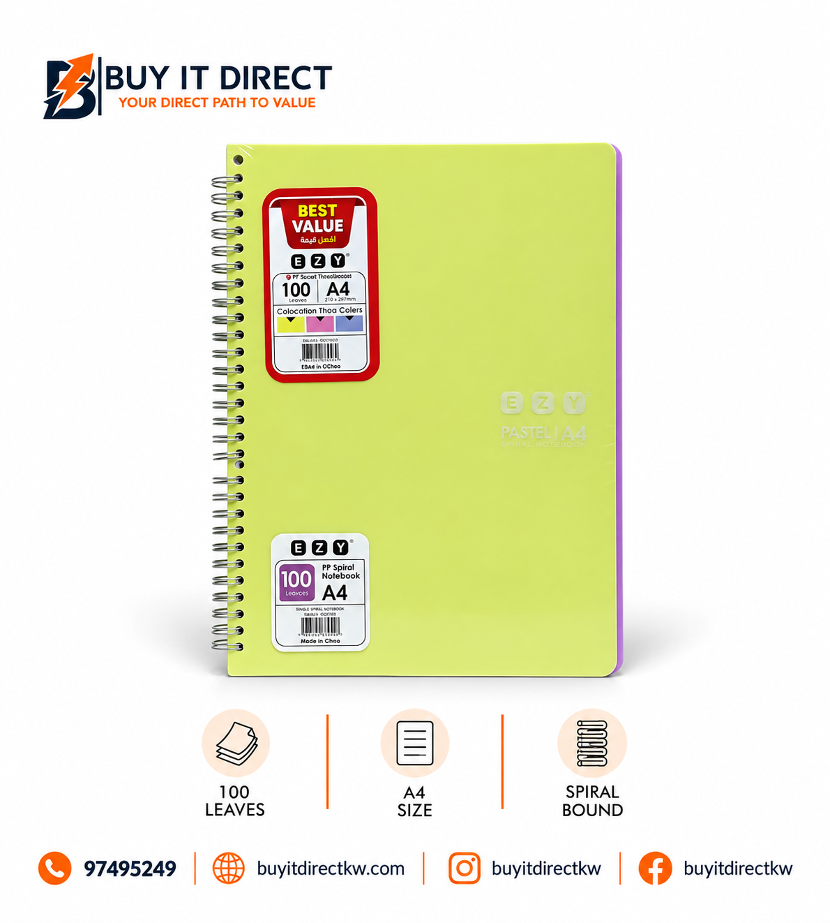 product_small_img1