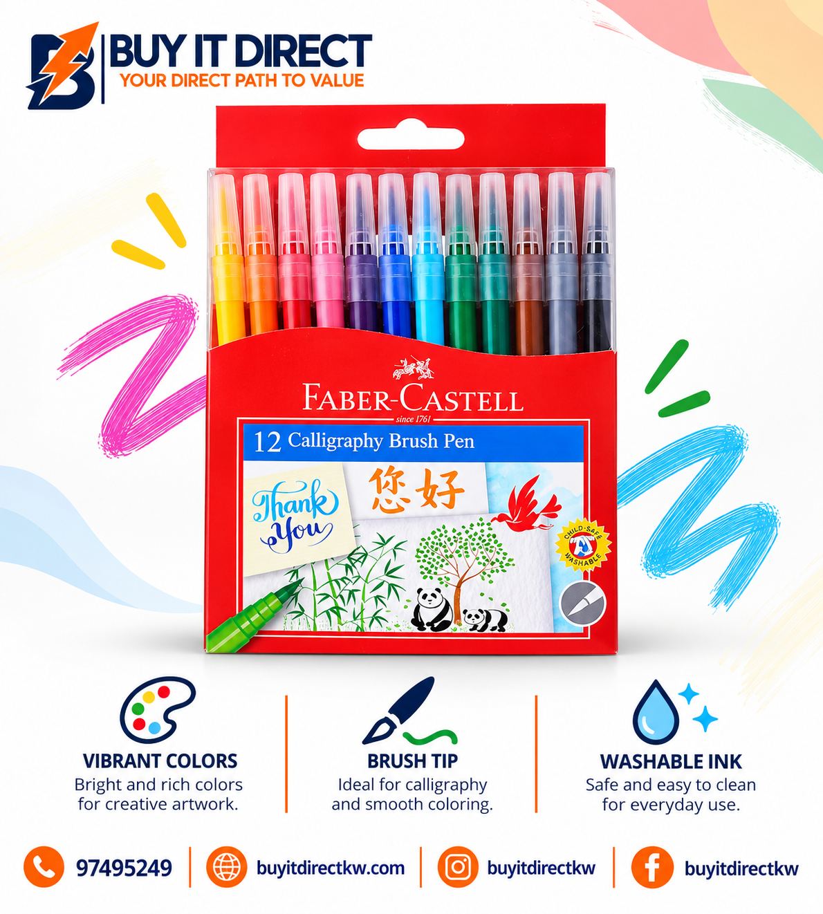 product_small_img1