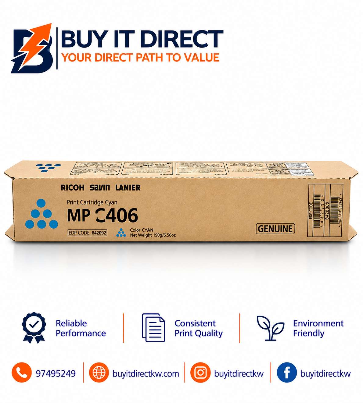 product_small_img1
