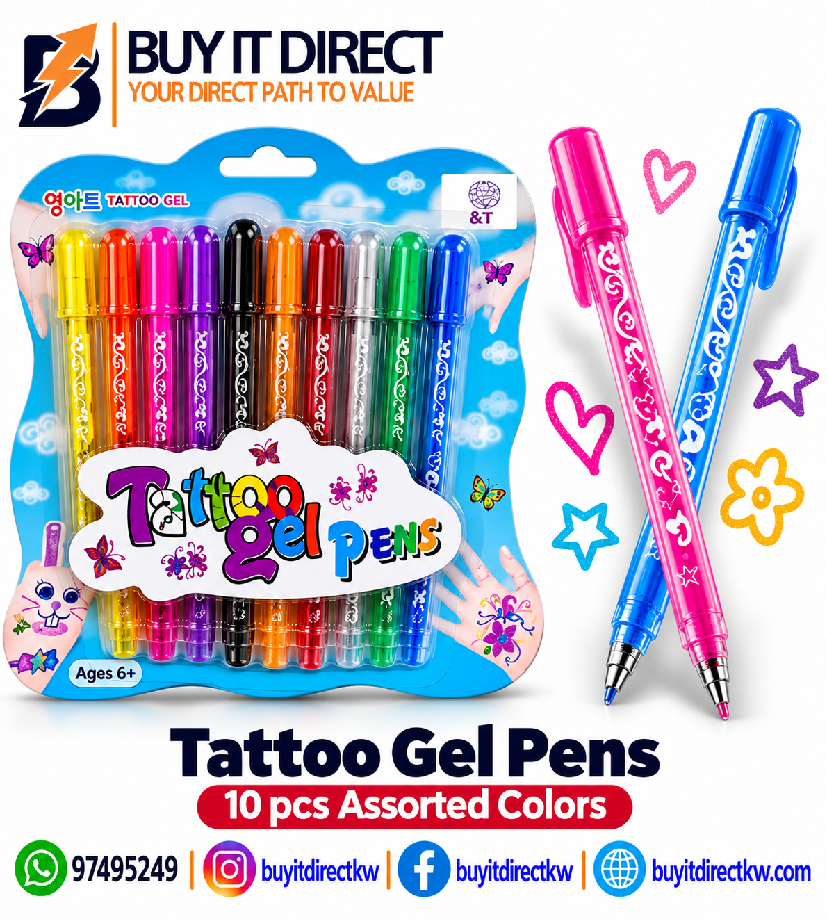 product_small_img1