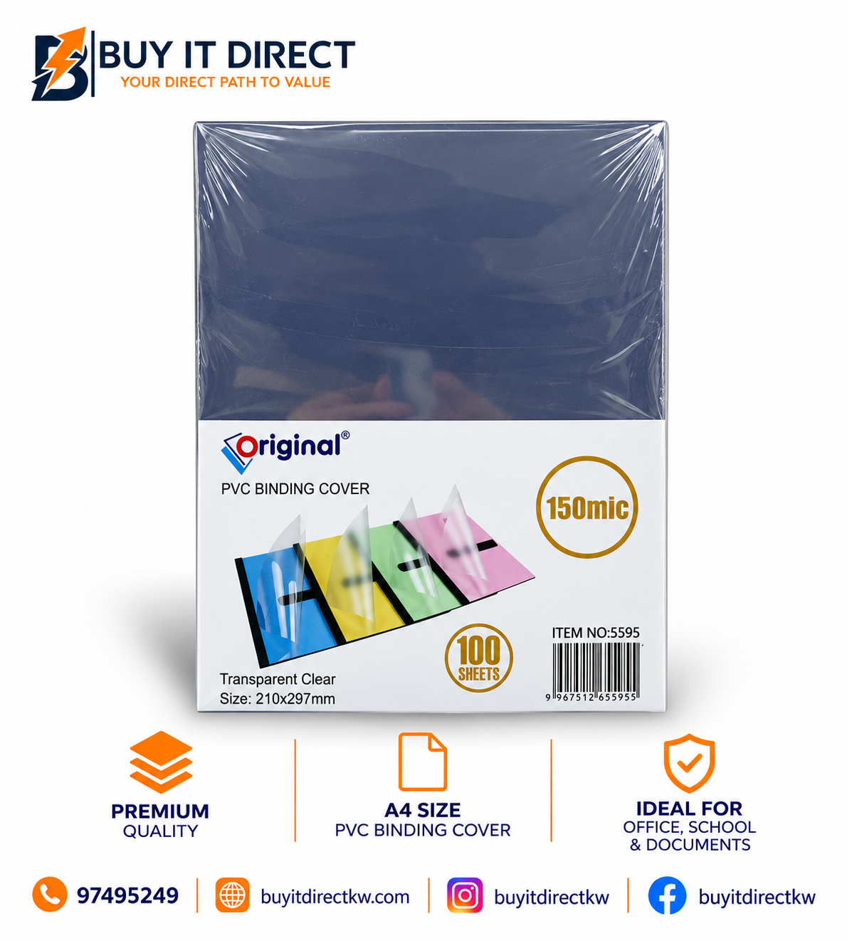 product_small_img1