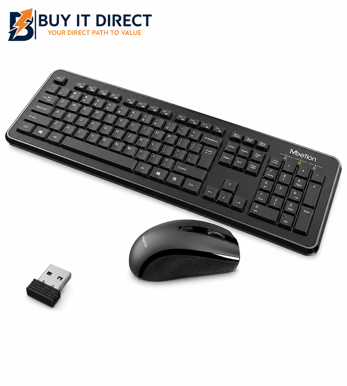product_small_img1