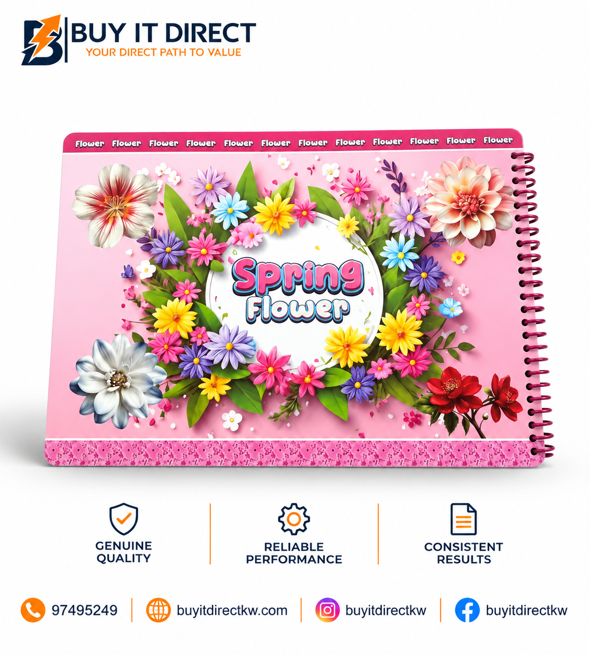 product_small_img1