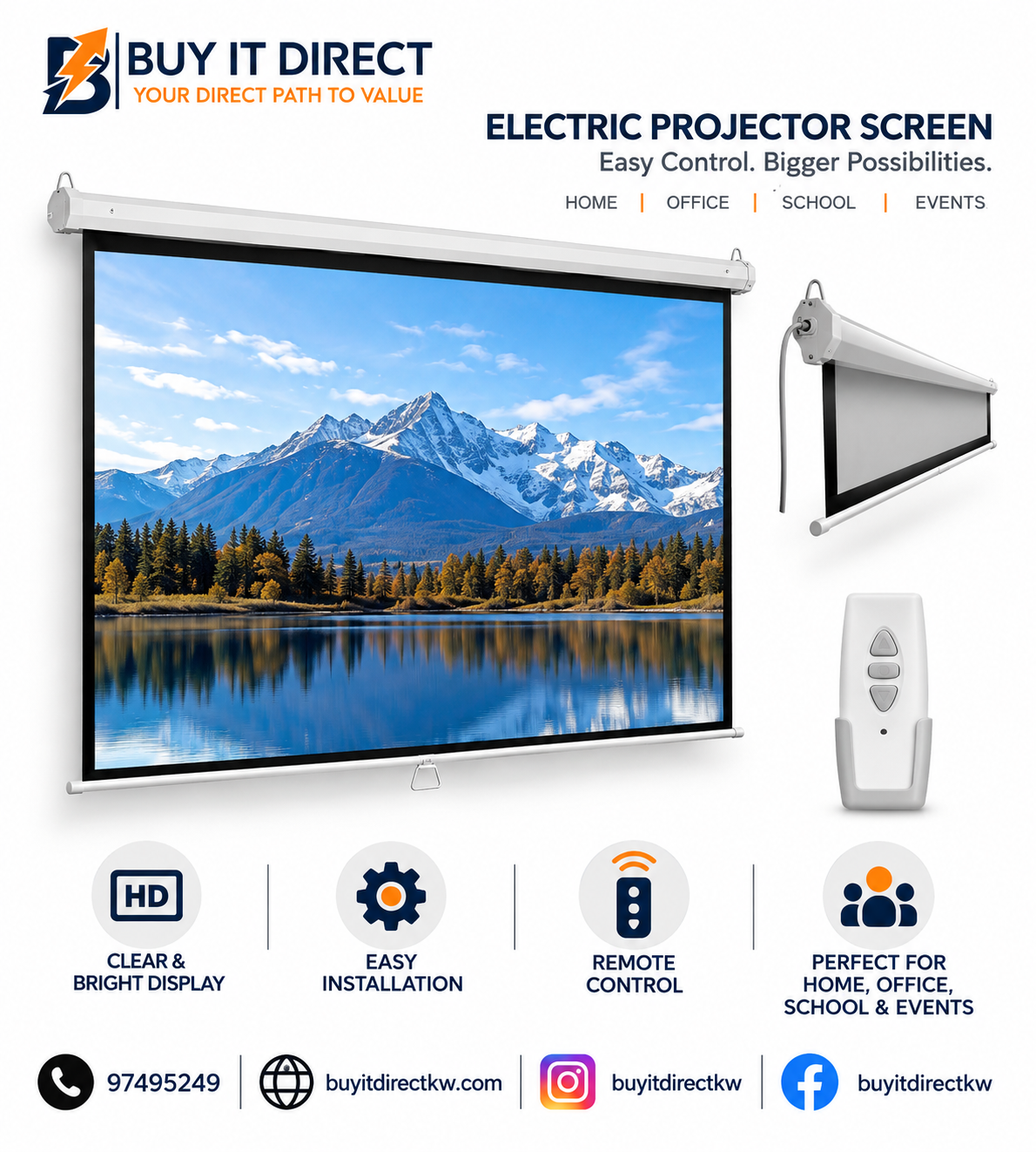 product_small_img1