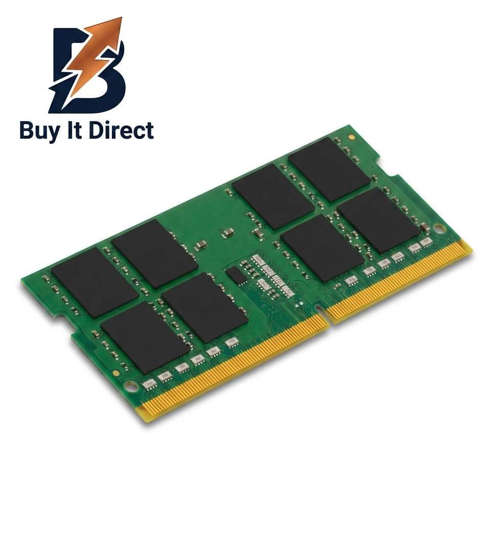 product_small_img1