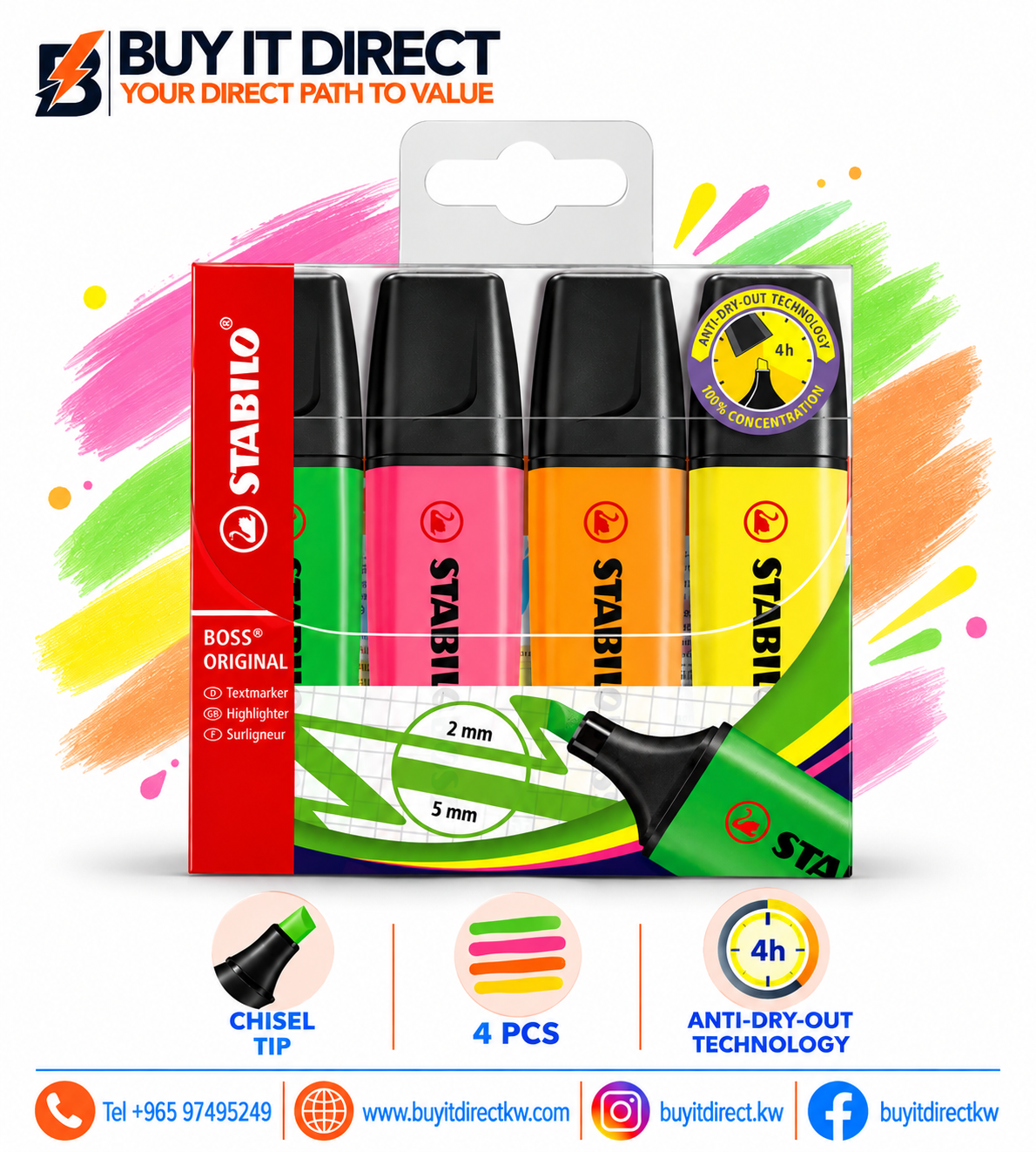product_small_img1