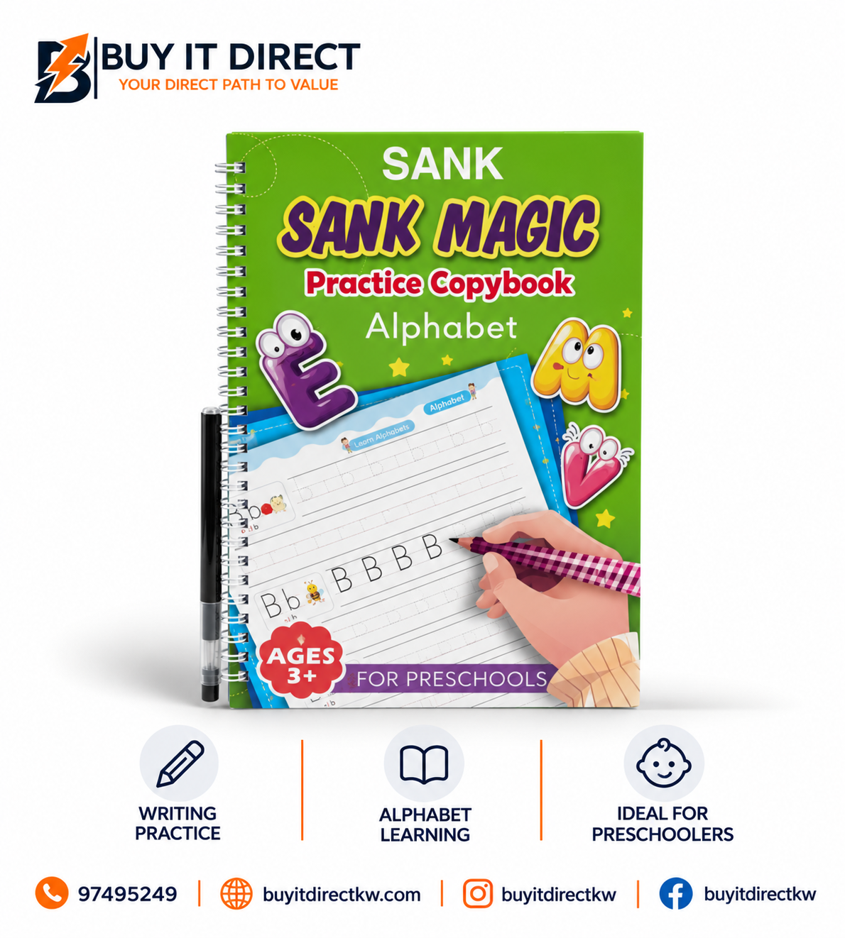 product_small_img1