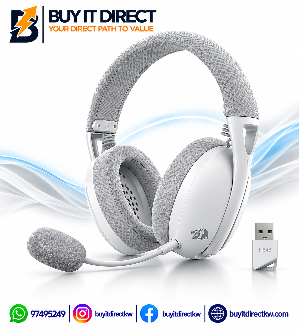 product_small_img1
