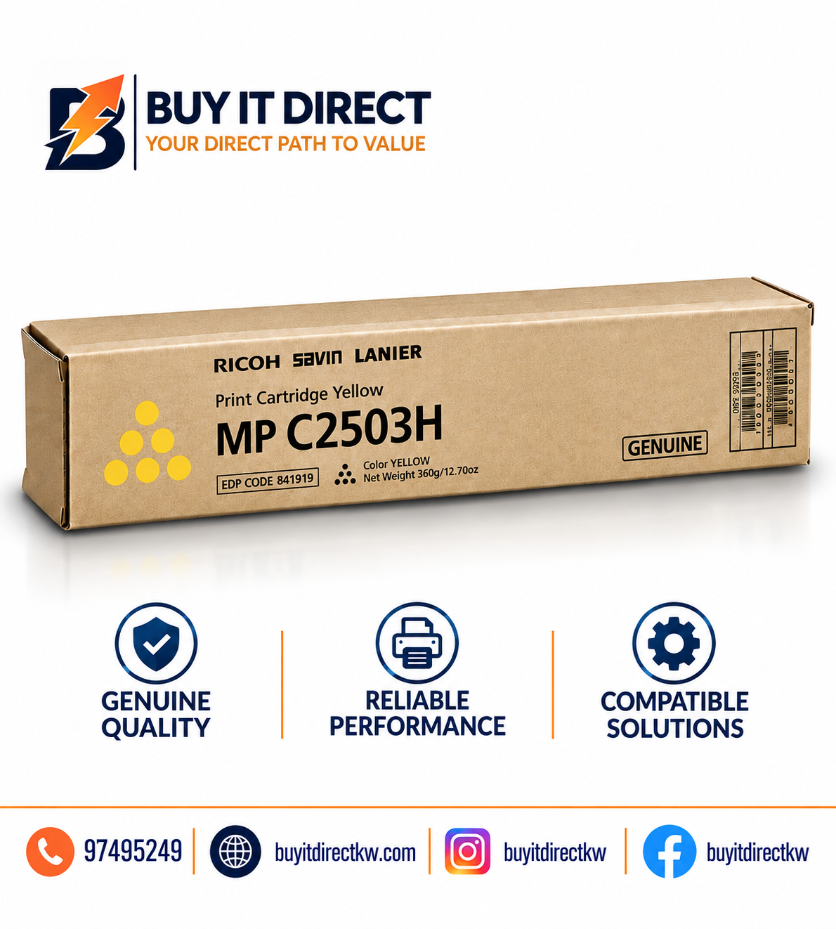 product_small_img1