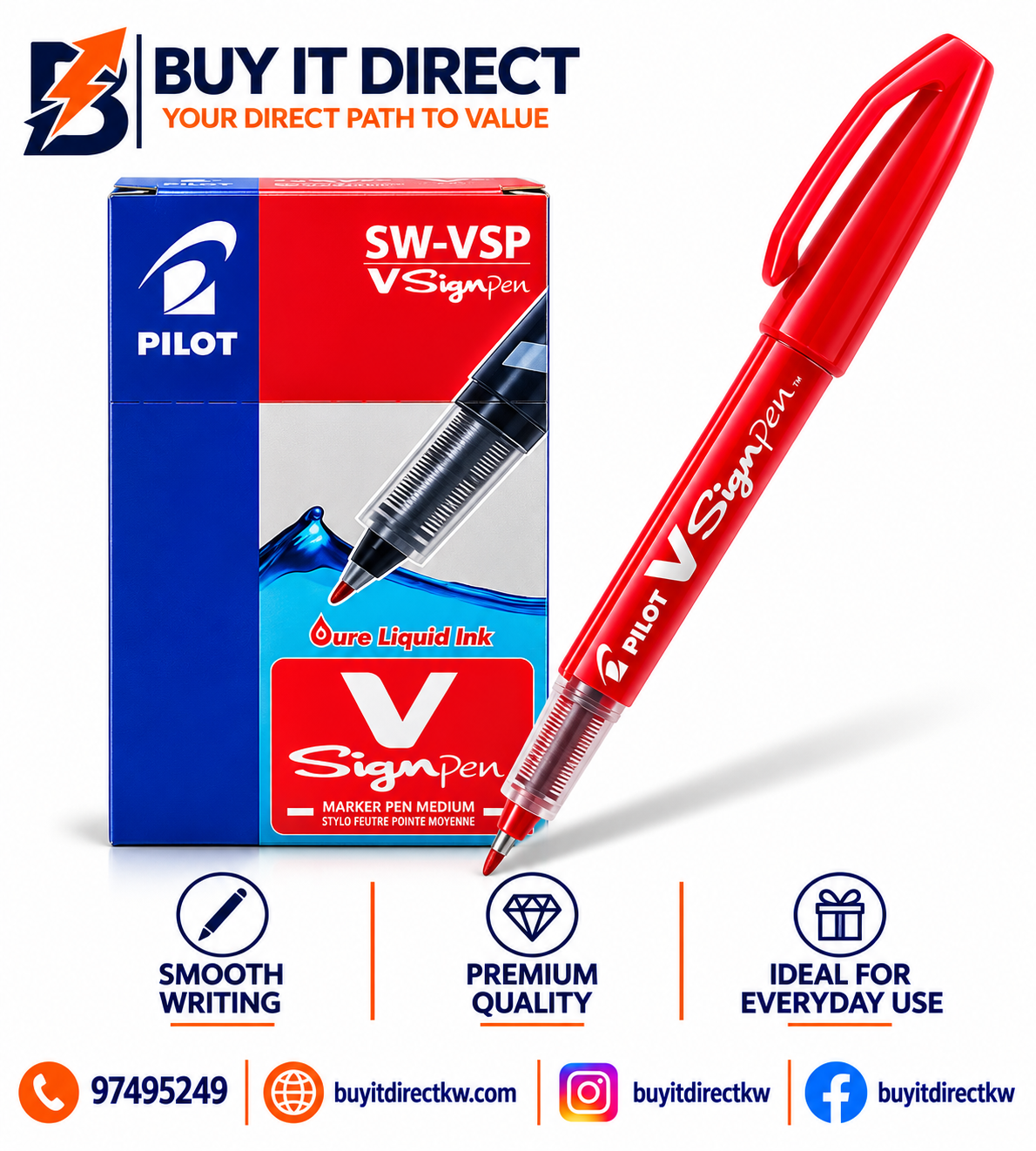 product_small_img1