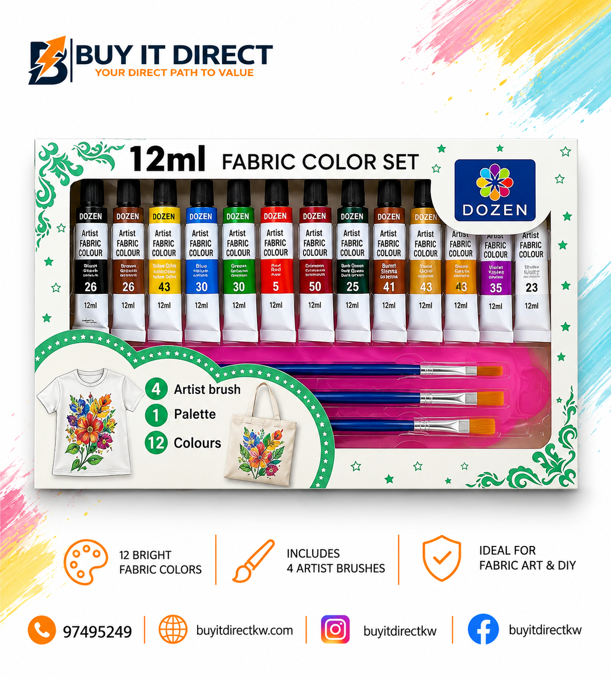 product_small_img1