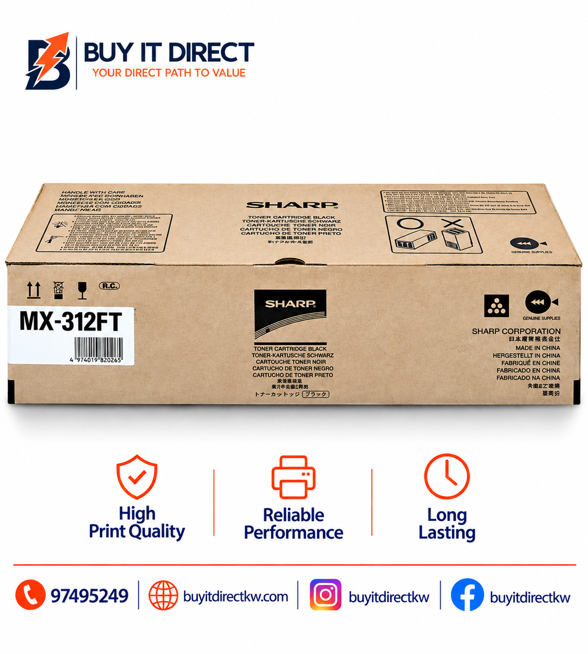 product_small_img1