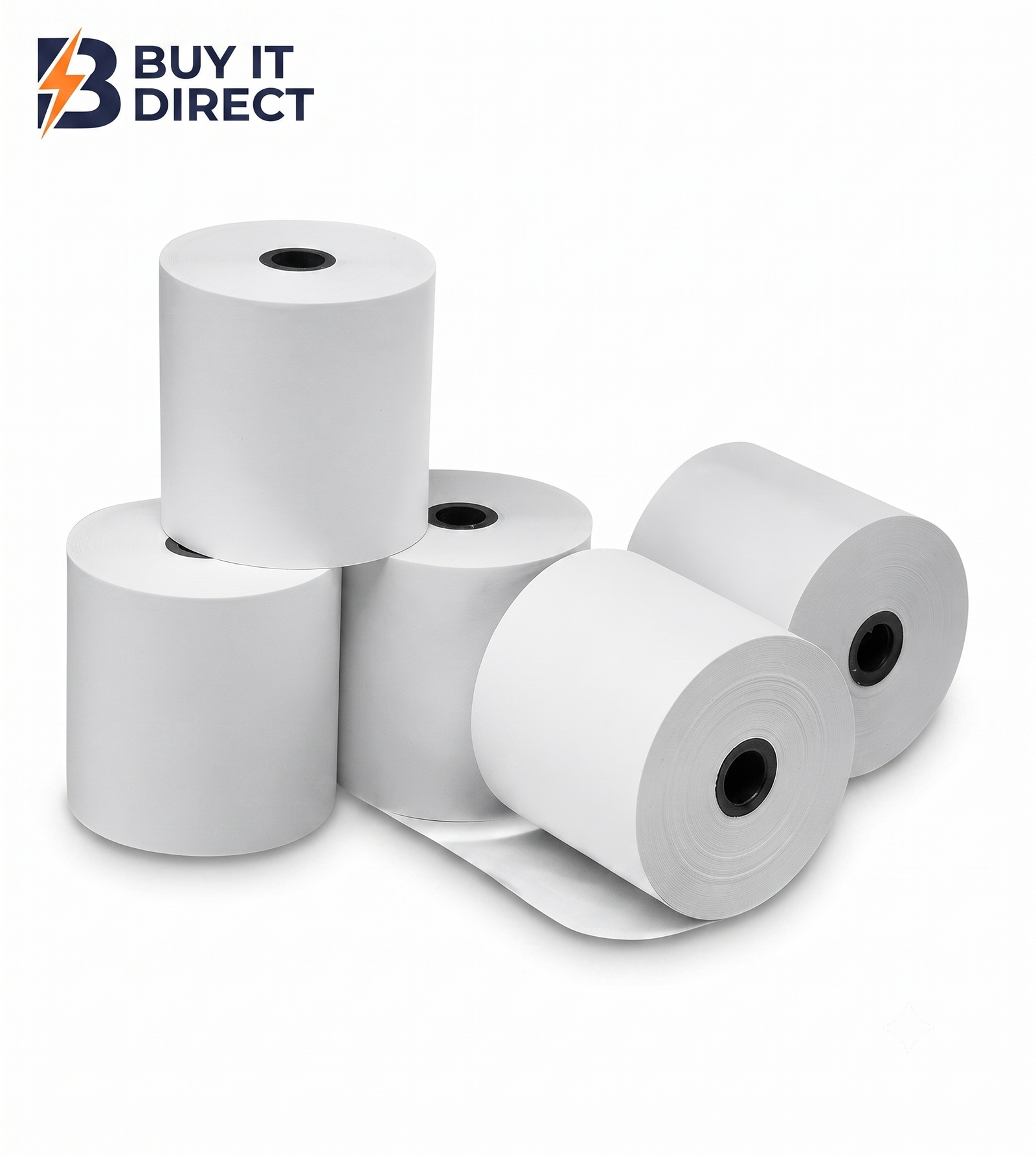 product_small_img1