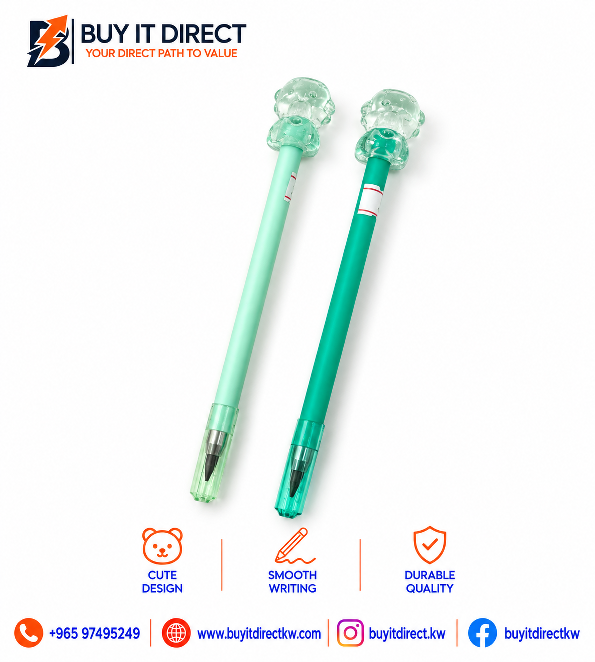 product_small_img1