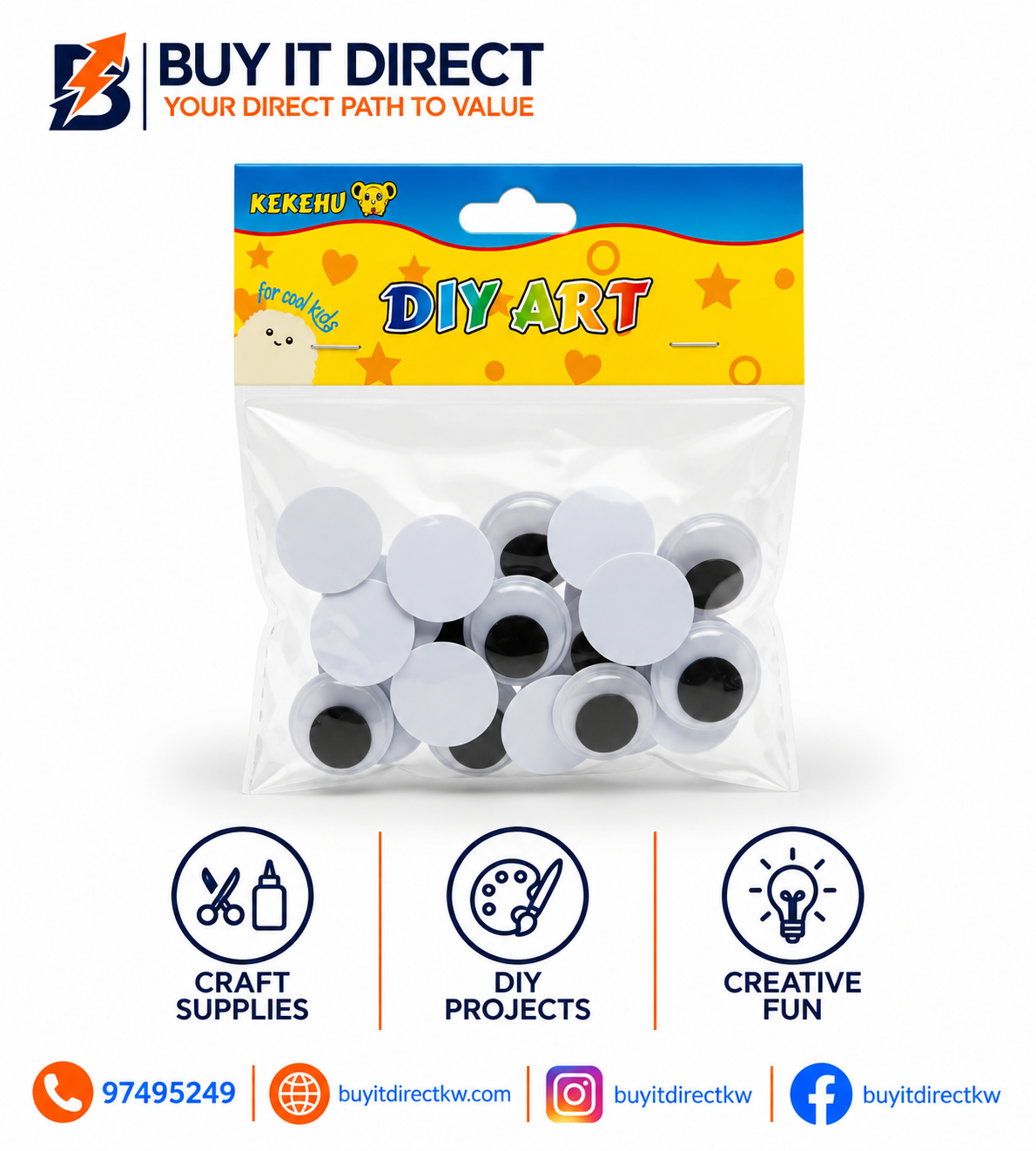 product_small_img1