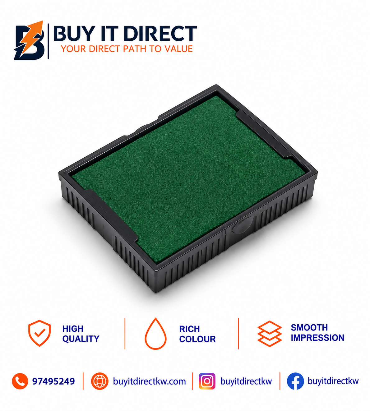 product_small_img1