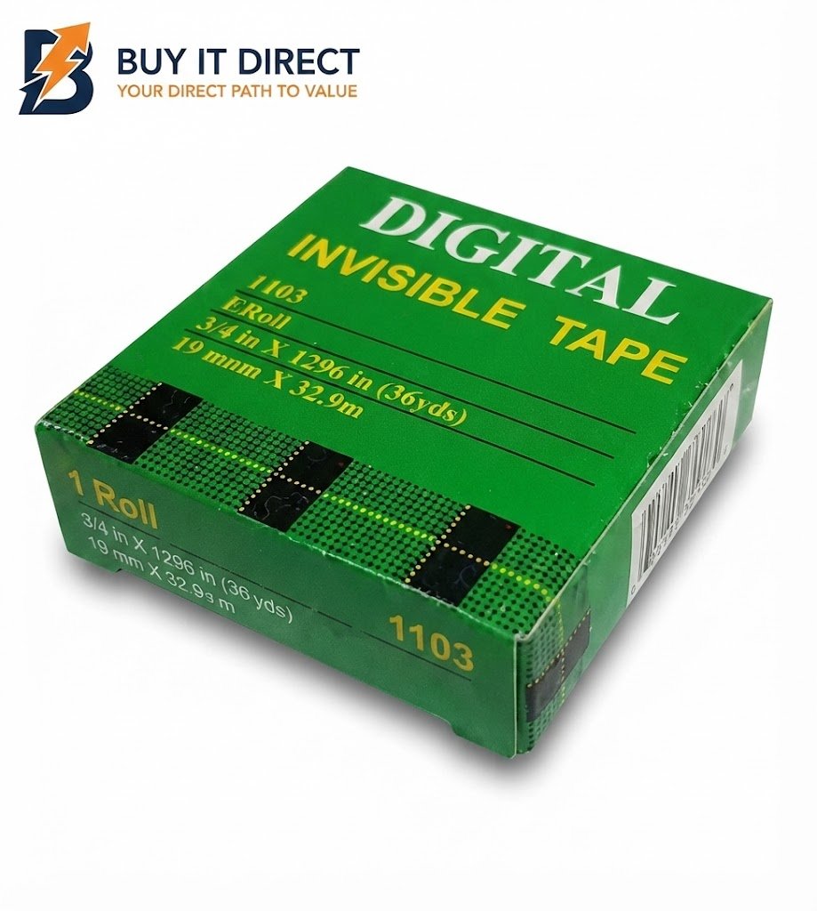 product_small_img1