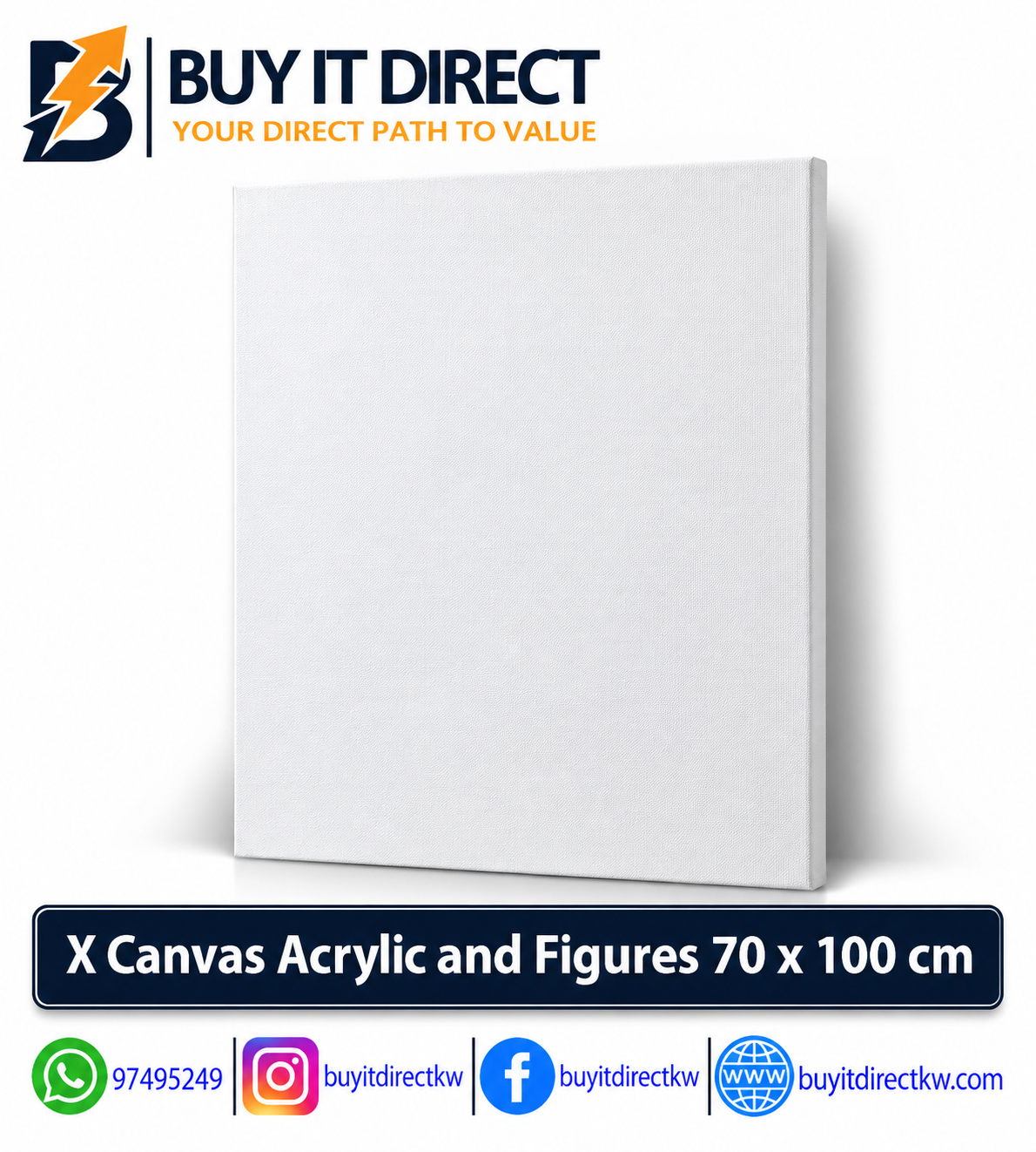 product_small_img1