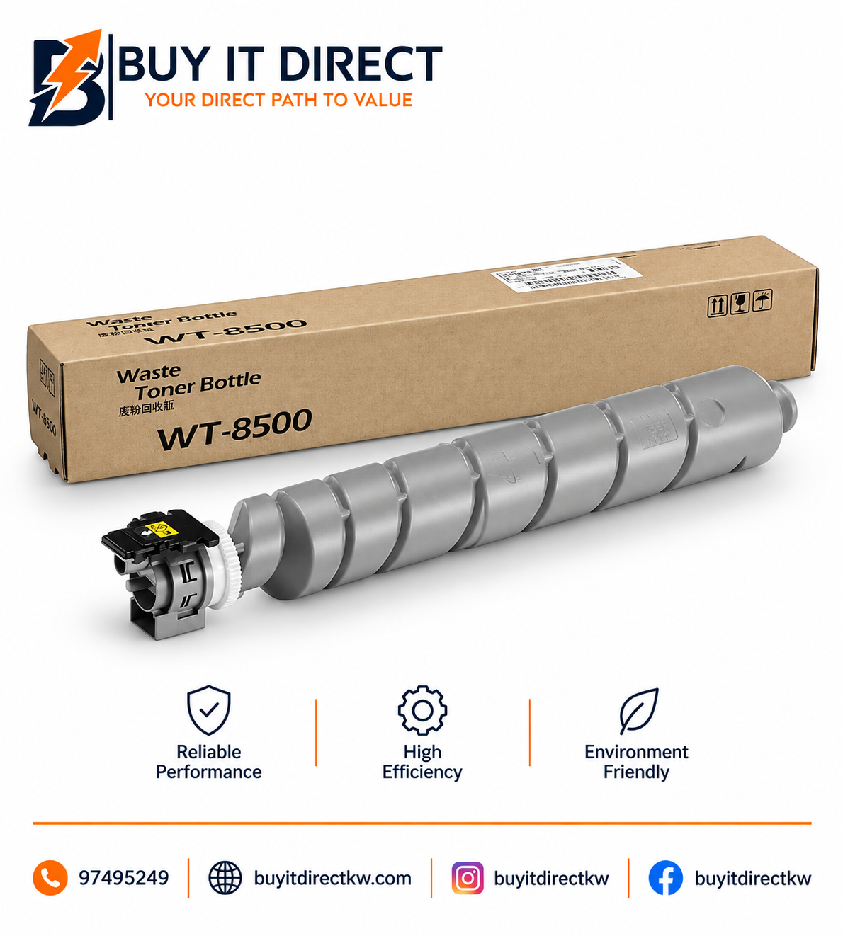 product_small_img1