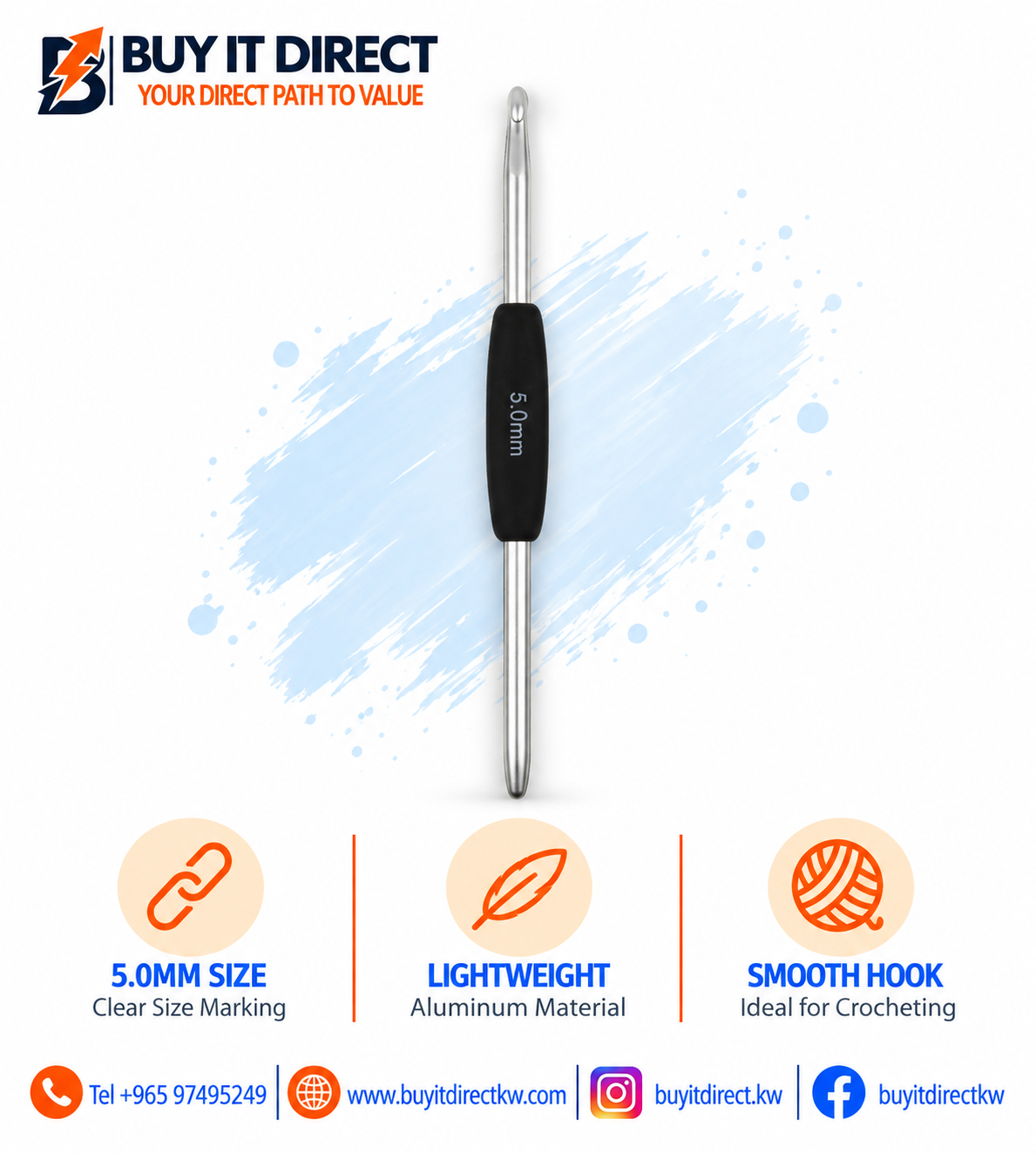 product_small_img1