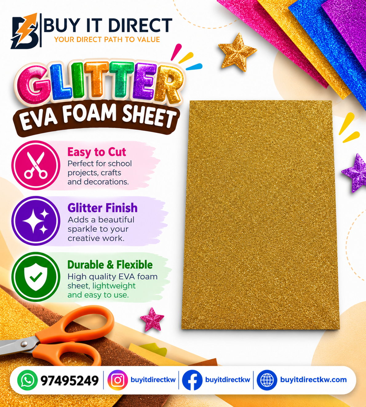 product_small_img1