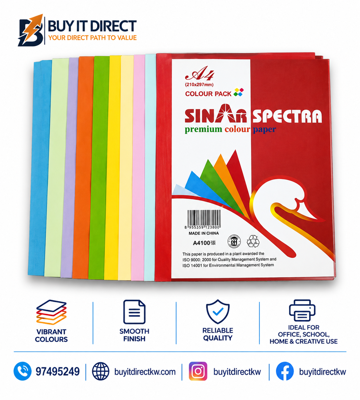 product_small_img1