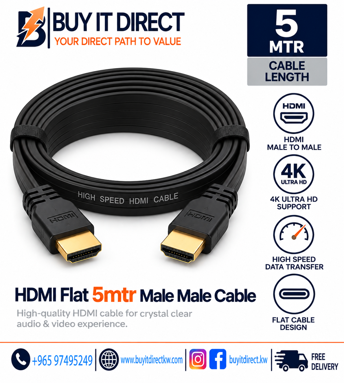product_small_img1