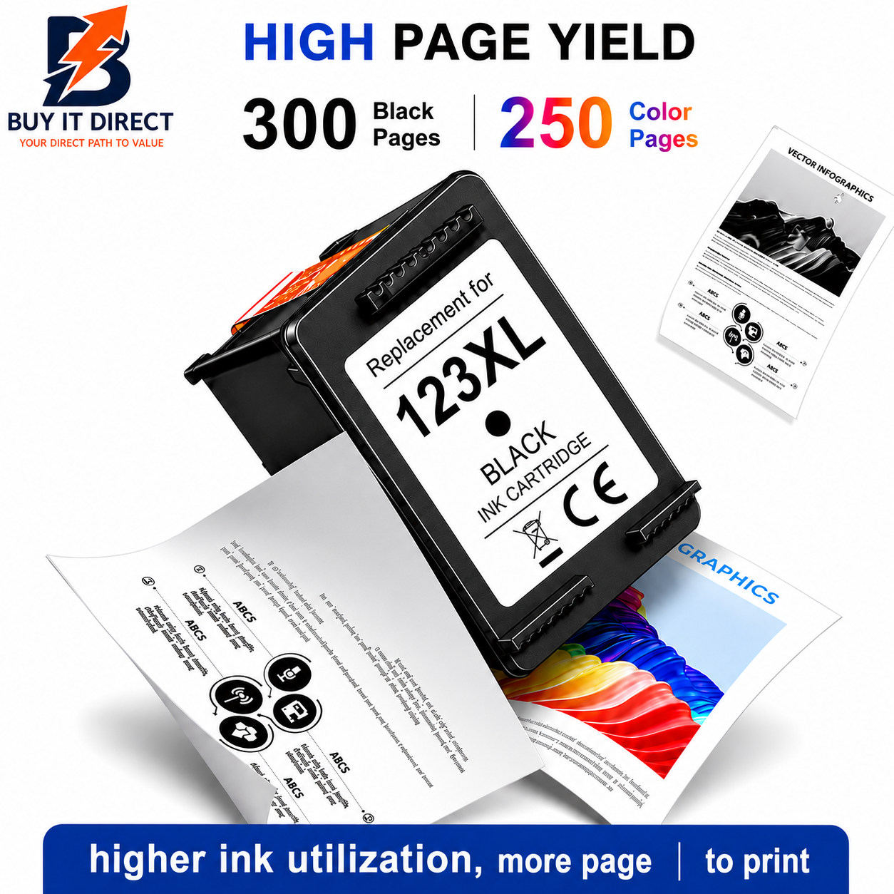 product_small_img1