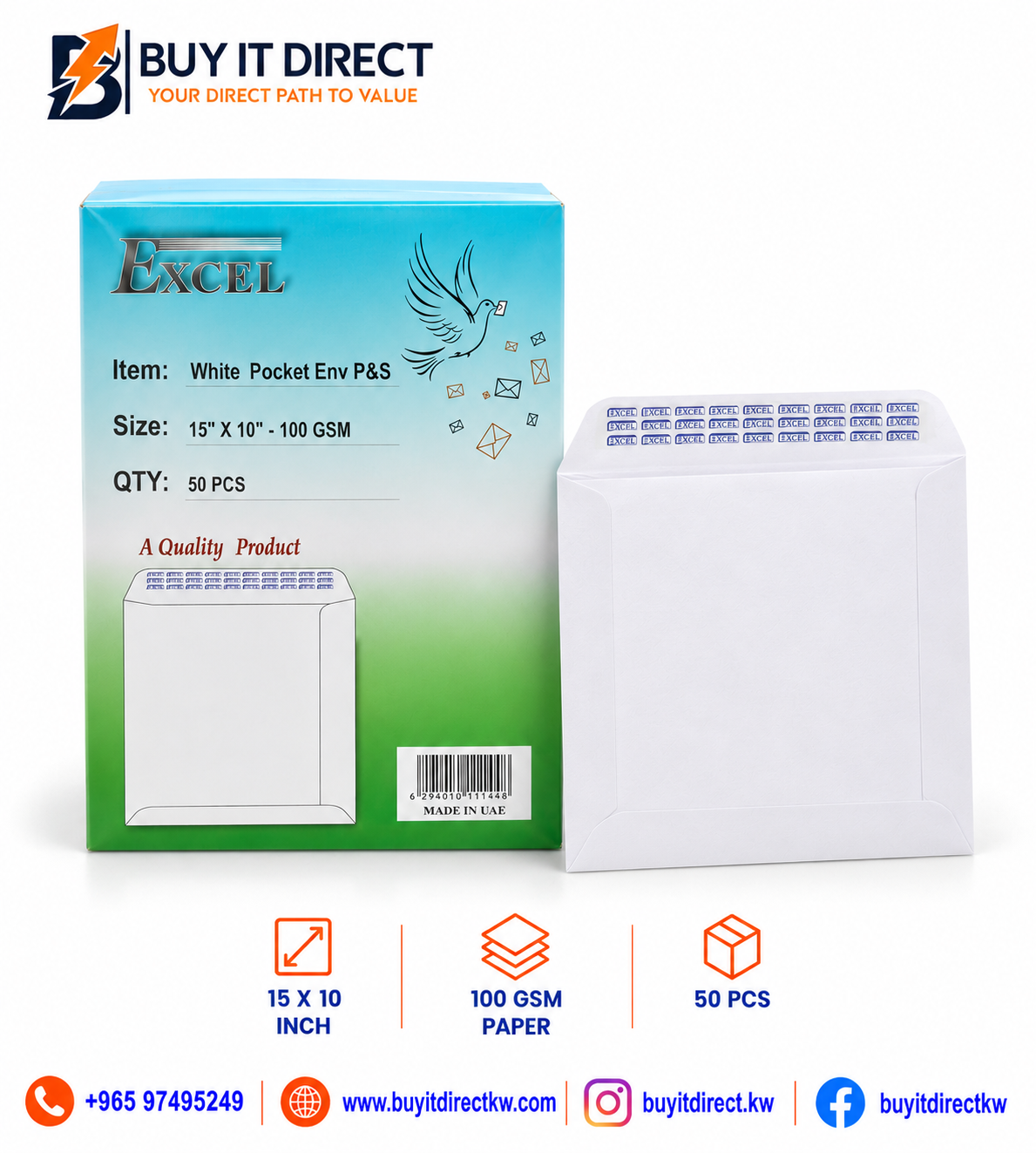 product_small_img1