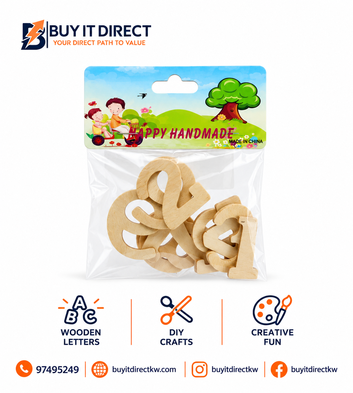 product_small_img1