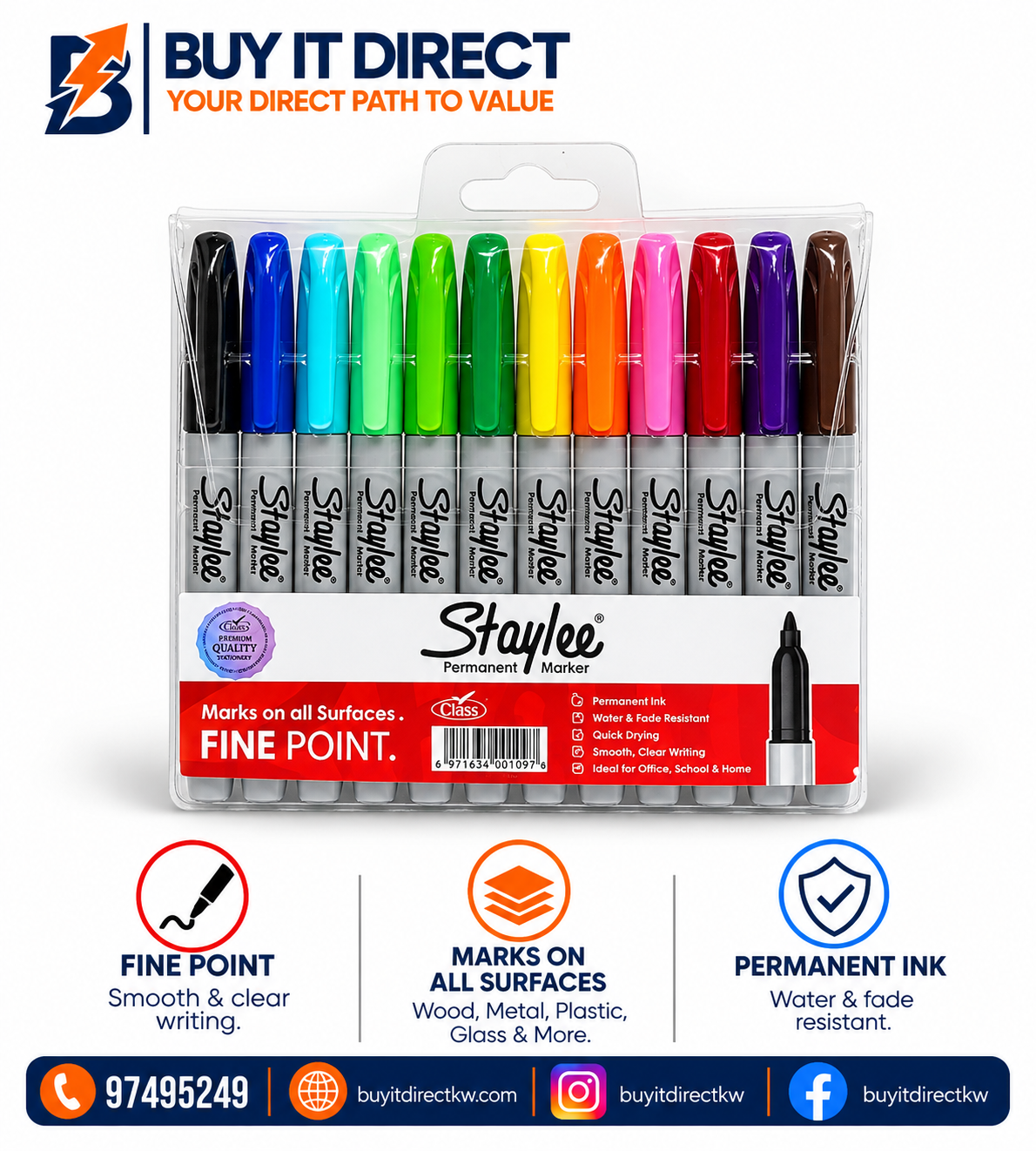 product_small_img1