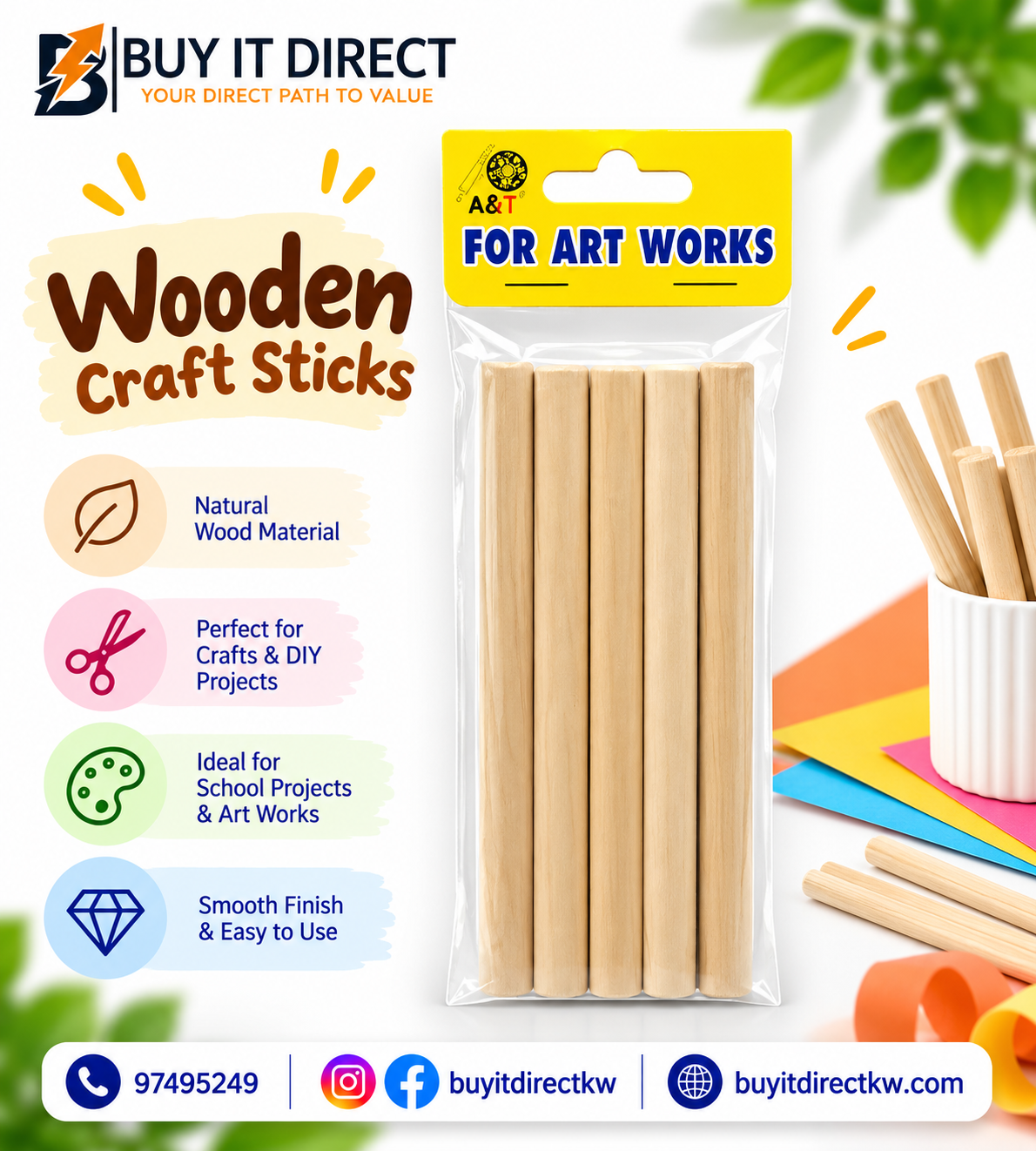 product_small_img1