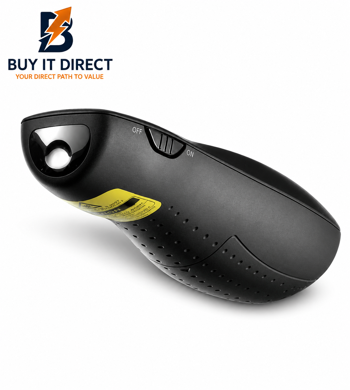 product_small_img1