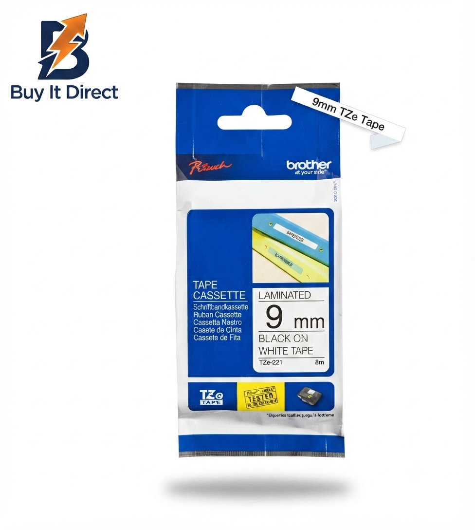 product_small_img1