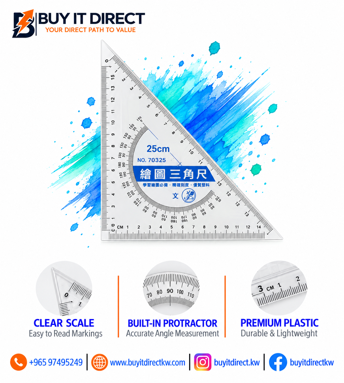 product_small_img1