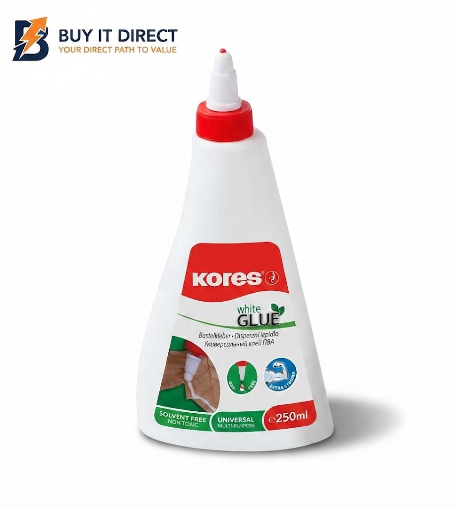 product_small_img1