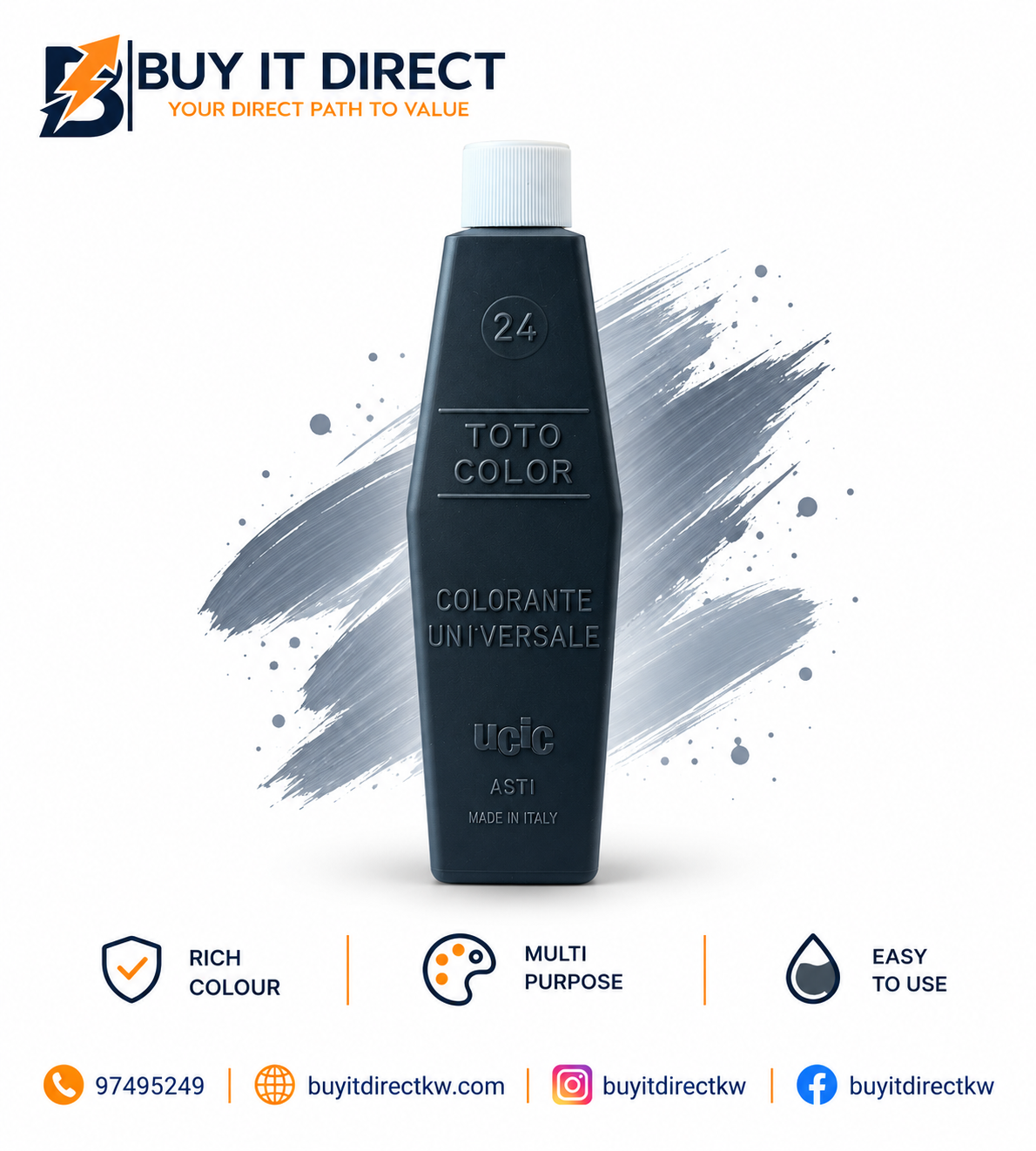 product_small_img1