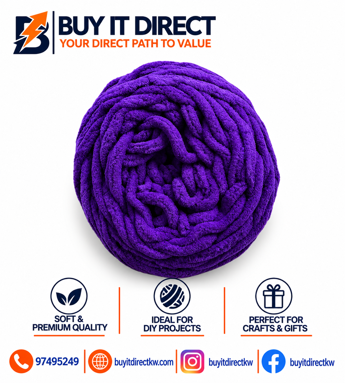 product_small_img1