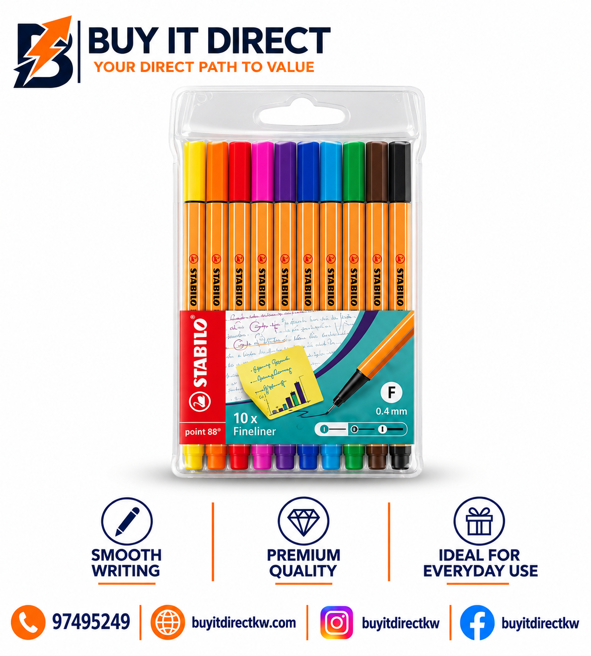 product_small_img1