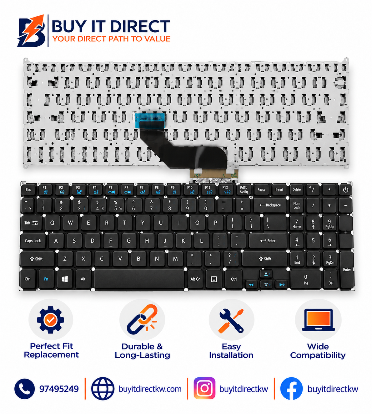 product_small_img1