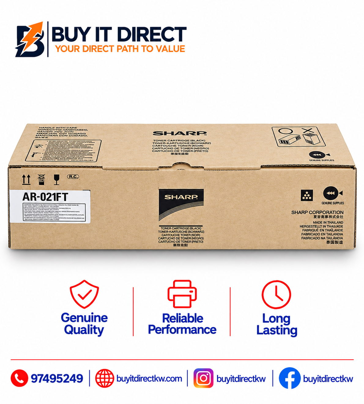 product_small_img1
