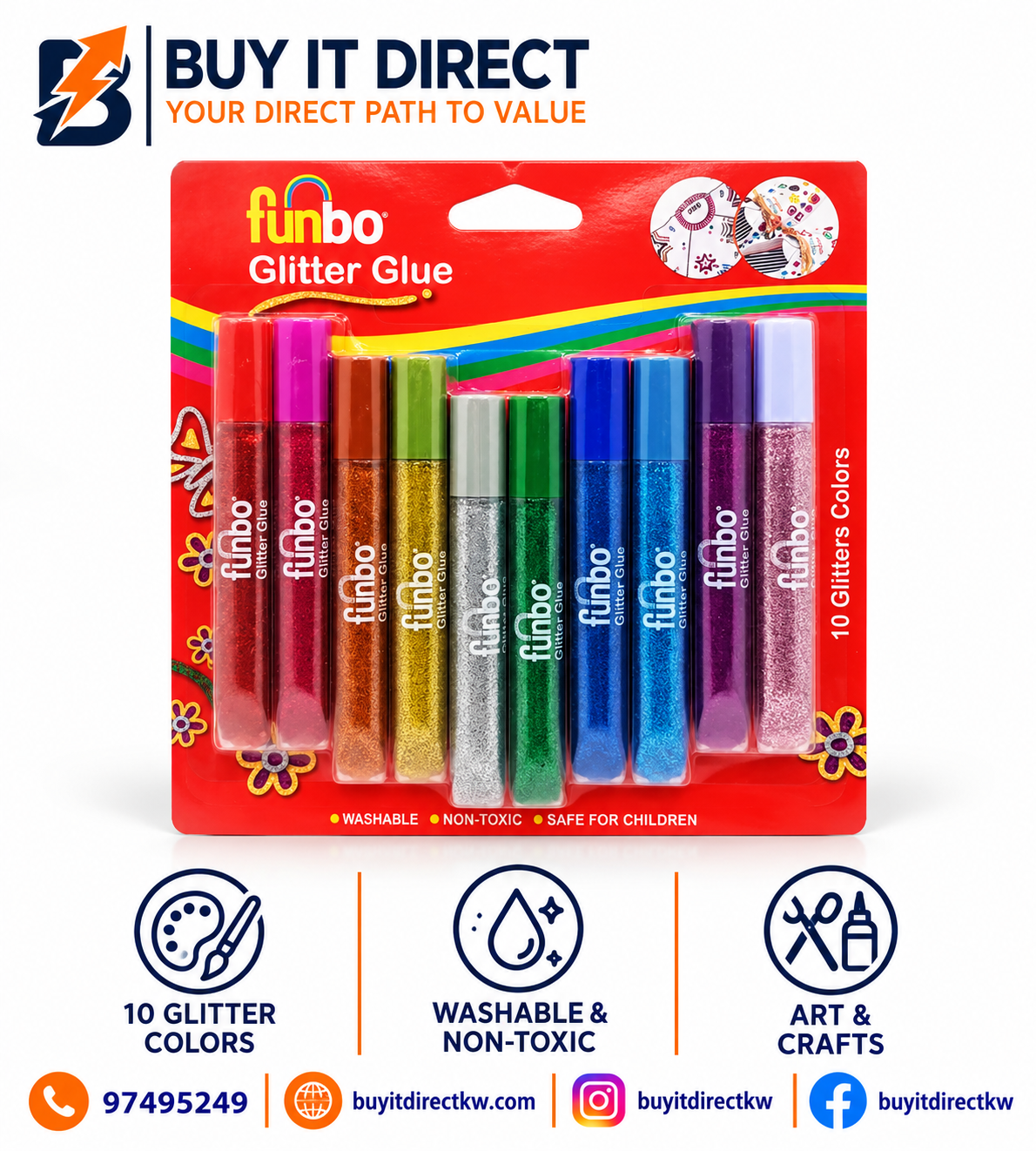 product_small_img1