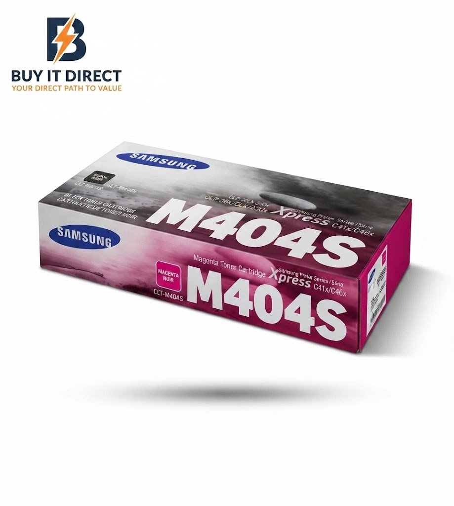 product_small_img1