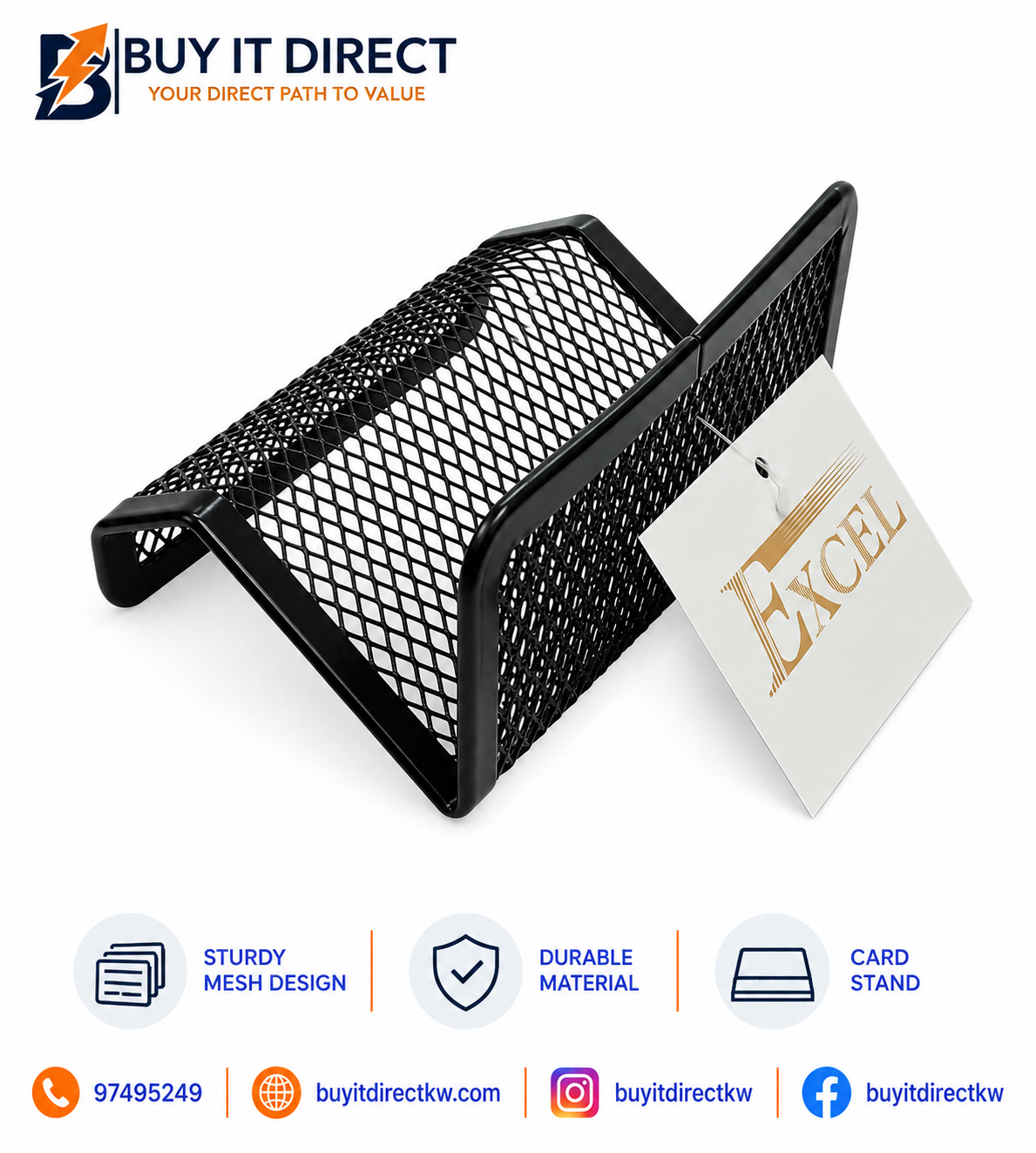 product_small_img1